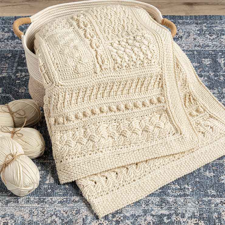 Irish gansey 2025 knitting patterns